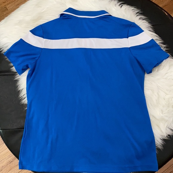 Adidas UCLA top - Picture 6 of 8